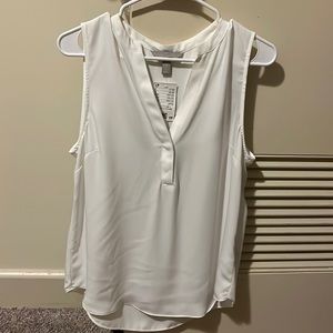 H & m blouse